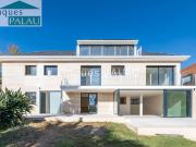 Vivienda de lujo de 539 m2 en venta Sant Just Desvern,...