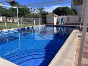 Vivienda de alto standing en venta Orihuela, España