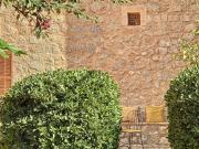Vivienda de lujo de 549 m2 en venta Sóller, Baleares
