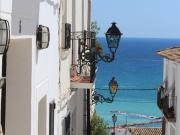 Vivienda de lujo de 550 m2 en venta Altea, Comunidad...