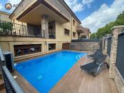 Vivienda de lujo de 550 m2 en venta Cáceres, España