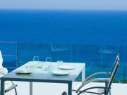 Vivienda de lujo de 559 m2 en alquiler Capdepera, Baleares