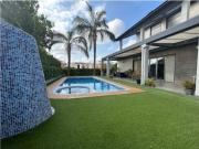 Vivienda exclusiva en venta Gandía, Comunidad Valenciana