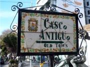 Vivienda de lujo de 565 m2 en venta Marbella, España