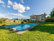 Vivienda de lujo de 569 m2 en venta Arquitecto Gómez...