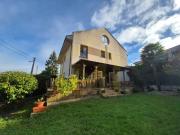 Vivienda de lujo de 570 m2 en venta Colloto, Oviedo,...