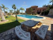 Vivienda de lujo de 570 m2 en venta Córdoba, Andalucía