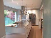 Vivienda de alto standing de 577 m2 en venta Vigo, Galicia