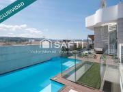 Vivienda de lujo de 580 m2 en venta Valencia, España