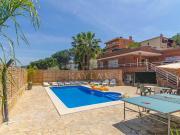 Vivienda de lujo de 581 m2 en venta Lloret de Mar, Cataluña