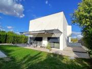 Vivienda de lujo de 592 m2 en venta Badajoz, Extremadura