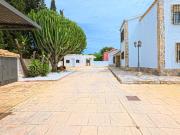 Vivienda de lujo de 595 m2 en venta Alicante, Comunidad...