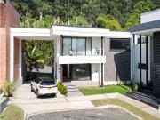 Vivienda exclusiva en venta Medellín, Colombia