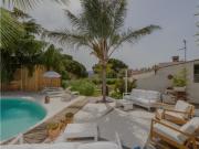 Vivienda de lujo de 596 m2 en venta Mont ras, España