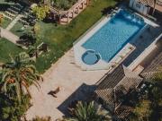 Vivienda de lujo de 600 m2 en alquiler Córdoba, Andalucía