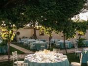 Vivienda de lujo de 600 m2 en venta Córdoba, Andalucía