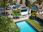 Vivienda de lujo de 600 m2 en venta Estepona, España