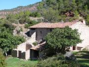 Vivienda de lujo de 600 m2 en venta Hornos el Viejo,...