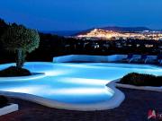 Vivienda de lujo de 600 m2 en venta Ibiza, Baleares