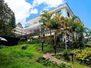 Vivienda de lujo de 600 m2 en venta Salento, Quindío...