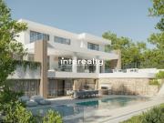 Vivienda de lujo de 609 m2 en venta Marbella, Andalucía