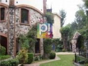 Vivienda de lujo de 610 m2 en venta Puebla de Zaragoza,...