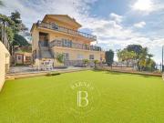 Vivienda de lujo de 611 m2 en venta Mataró, España