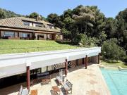 Vivienda de lujo de 617 m2 en venta Premiá de Dalt, España