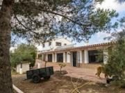 Vivienda de lujo de 625 m2 en venta Alora, Andalucía