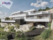 Vivienda de lujo de 625 m2 en venta La Mata Costa...