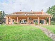 Vivienda de lujo de 629 m2 en alquiler Ciudalcampo,...