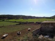 Vivienda de lujo de 629 m2 en venta DS S'Almudaina,...