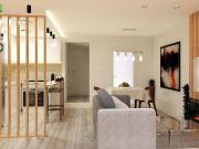 Vivienda de lujo de 62 m2 en venta Palma de Mallorca, España