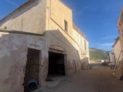 Vivienda de lujo de 632 m2 en venta Andratx, Baleares