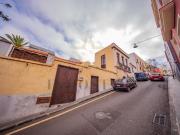 Vivienda de lujo de 633 m2 en venta Los Realejos, España