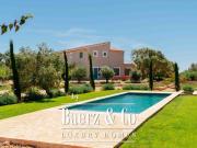 Vivienda de lujo de 636 m2 en venta 07639, Sa Ràpita,...