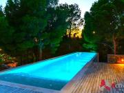 Vivienda de lujo de 650 m2 en venta Altea, España