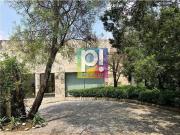 Vivienda de lujo de 650 m2 en venta Cuajimalpa de...