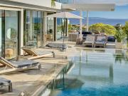 Vivienda de lujo de 650 m2 en venta Ibiza, España