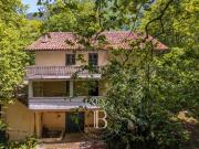 Vivienda de lujo de 654 m2 en venta San Sebastián, España