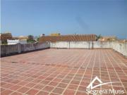 Vivienda de lujo de 667 m2 en venta Cartagena de Indias,...
