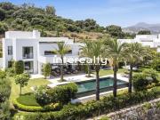 Vivienda de lujo de 675 m2 en venta Casares, Andalucía