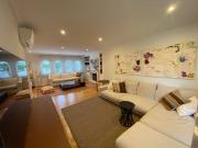 Vivienda de lujo de 800 m2 en venta Boadilla del Monte,...