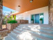 Vivienda de lujo de 700 m2 en venta Madrid, Comunidad de...