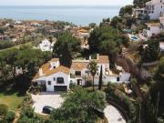 Vivienda de lujo de 700 m2 en venta Málaga, España