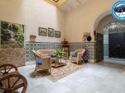Vivienda de lujo de 701 m2 en venta Jerez de la...
