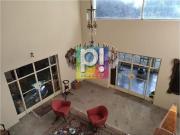 Vivienda de lujo de 701 m2 en venta Miguel Hidalgo, México