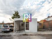 Vivienda de lujo de 70 m2 en venta Morelia, Estado de...