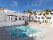 Vivienda de lujo de 70 m2 en venta Nerja, España