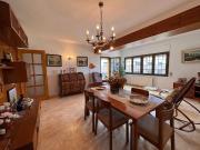 Vivienda de lujo de 725 m2 en venta Ullá, España
